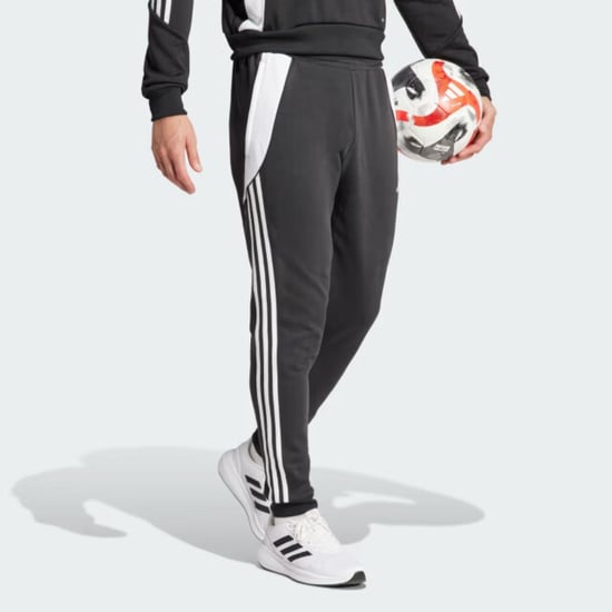 Adidas Joggingbroek heren - Image 6