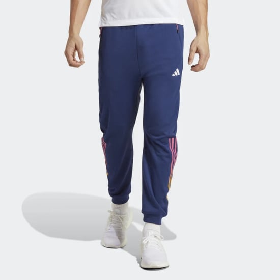 Adidas Ti 3s pant ic5490 - Image 1
