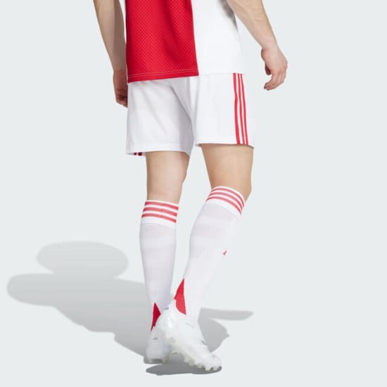 Adidas Voetbalbroek heren - Image 3