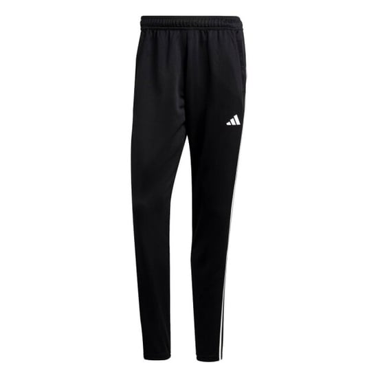 Adidas tr-es base 3pt - - Image 1