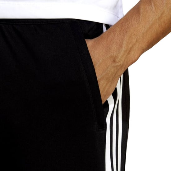 Adidas tr-es base 3pt - - Image 3