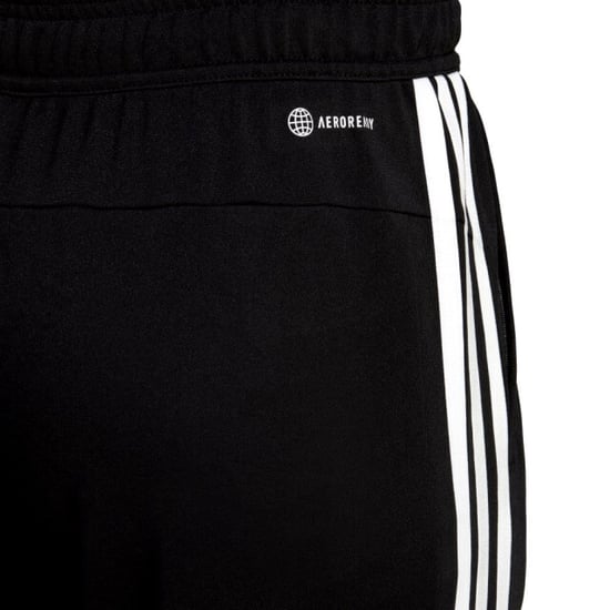 Adidas tr-es base 3pt - - Image 4