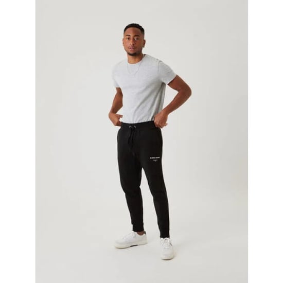 Björn Borg Björn borg heren joggingbroek borg logo pants – - Image 2