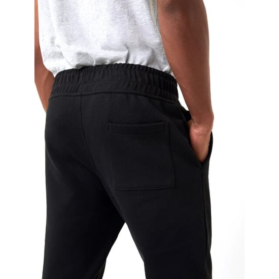 Björn Borg Björn borg heren joggingbroek borg logo pants – - Image 4