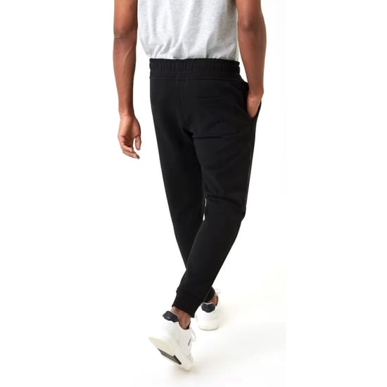 Björn Borg Björn borg heren joggingbroek borg logo pants – - Image 5