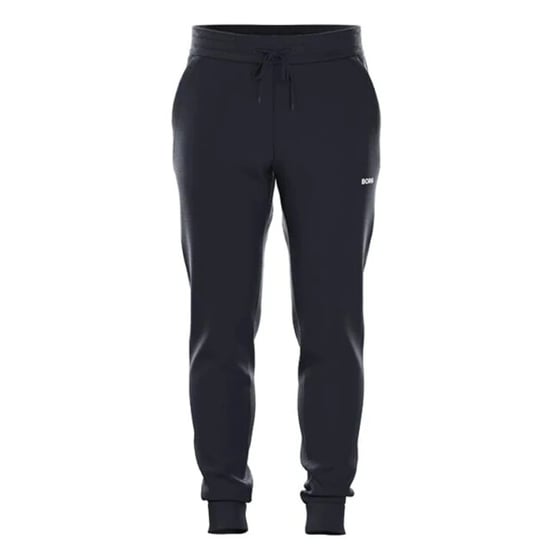 Björn Borg Heren borg essential 4 pants - Image 1
