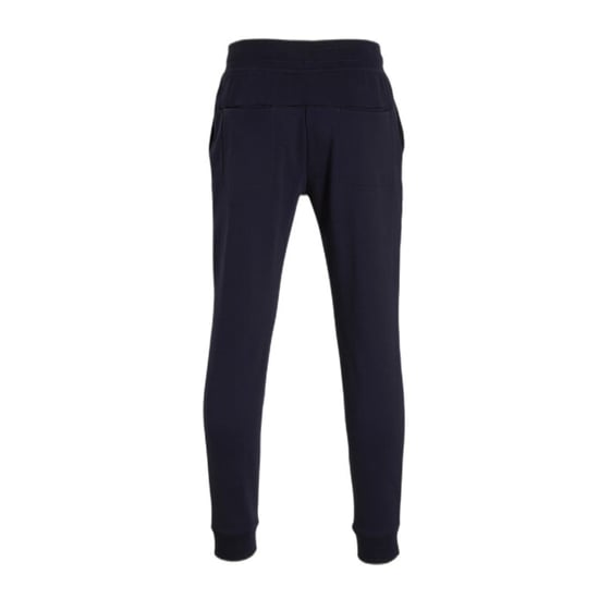 Björn Borg Heren sthlm tape pants - Image 2