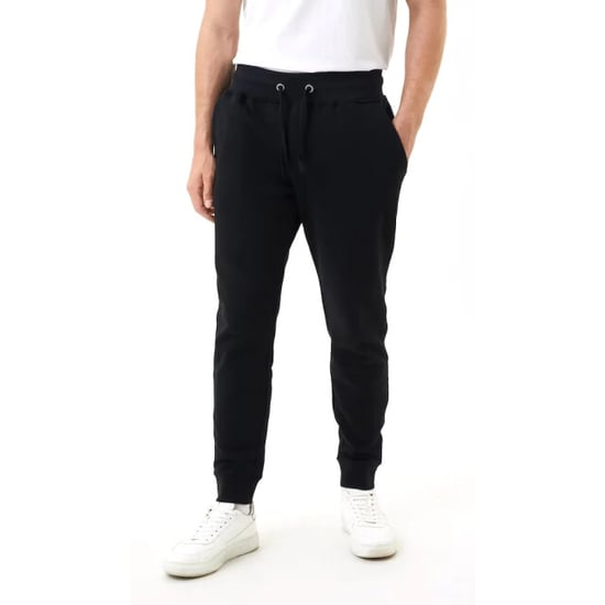 Björn Borg Heren sthlm tape pants - Image 1