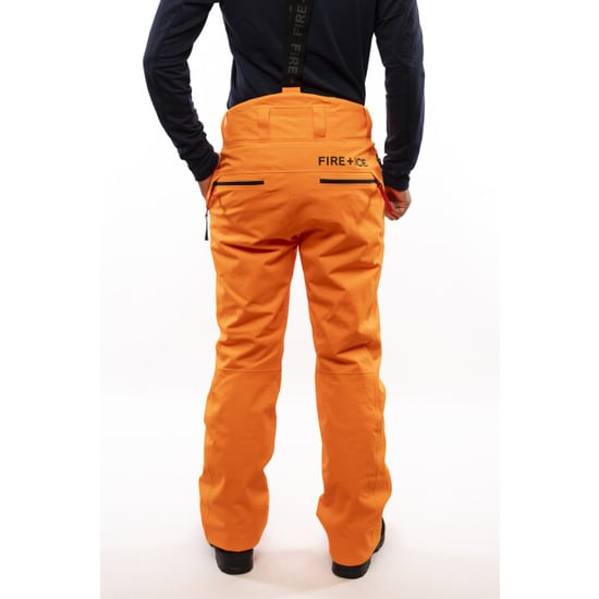 Bogner Skibroek heren - Image 2