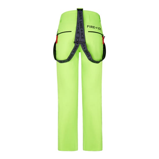 Bogner Skibroek heren - Image 2