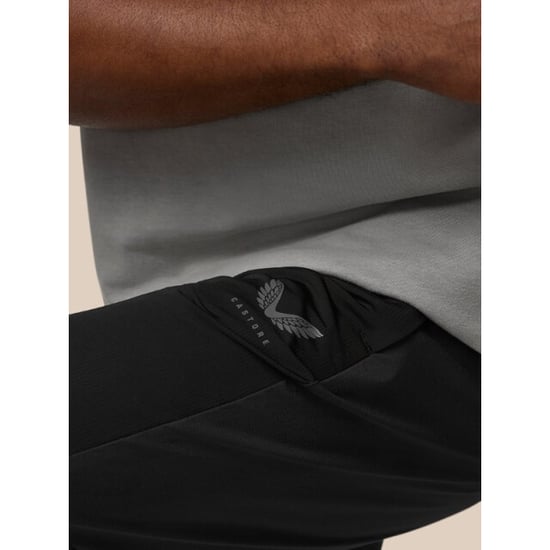 Castore Hybrid pant cmd10840-010 - Image 2