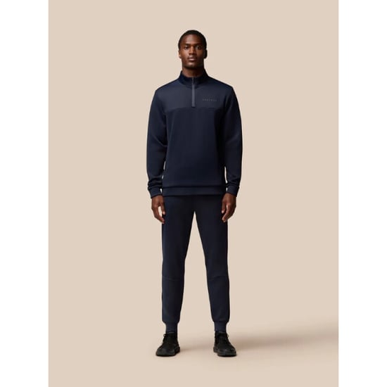 Castore Hybrid pant cmd10840-020 - Image 2