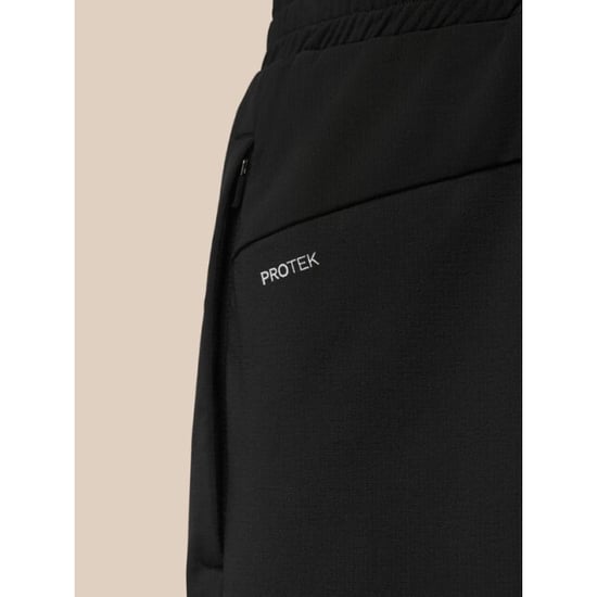 Castore Hybrid pant cmd10840-010 - Image 3