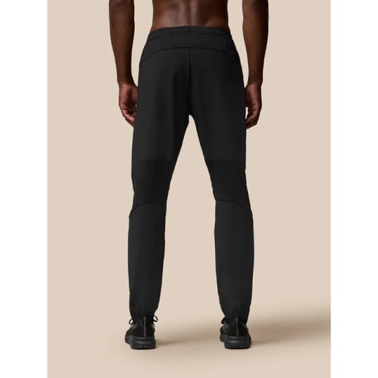 Castore Hybrid pant cmd10840-010 - Image 4