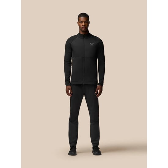 Castore Hybrid pant cmd10840-010 - Image 5