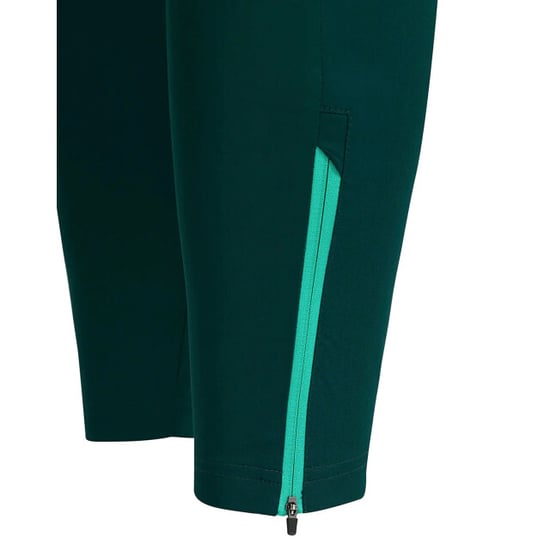 Castore Nufc players travel pant - Image 2