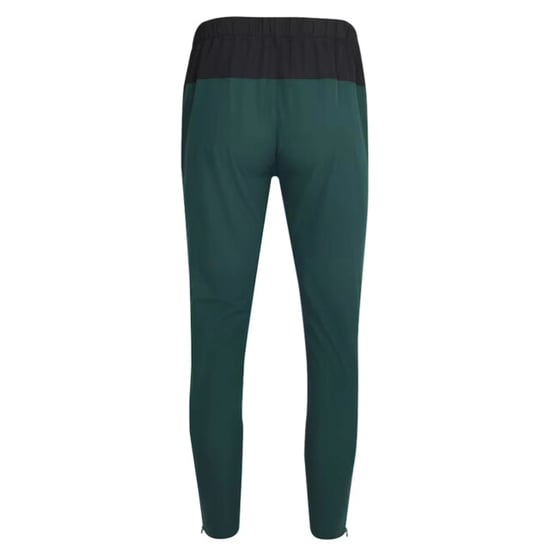 Castore Nufc players travel pant - Image 3