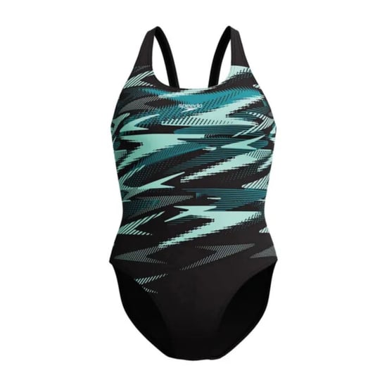 Speedo Badpak dames - Image 3