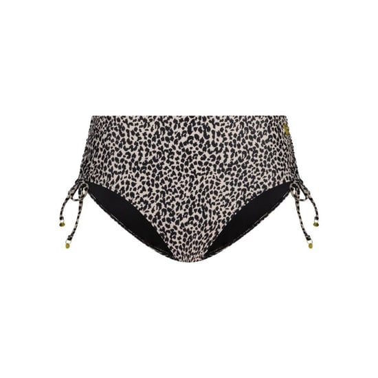 Ten Cate Bikini slip dames - Image 2