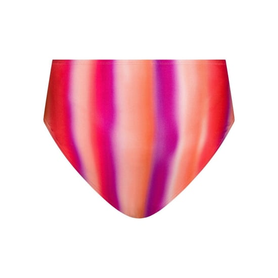 Ten Cate Bikini slip dames - Image 3