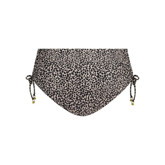 Ten Cate Bikini slip dames - Image 3