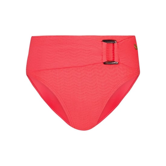 Ten Cate Bikini slip dames - Image 4