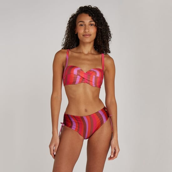 Ten Cate Bikini top dames - Image 3