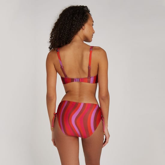 Ten Cate Bikini top dames - Image 4