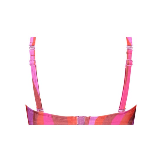 Ten Cate Bikini top dames - Image 5