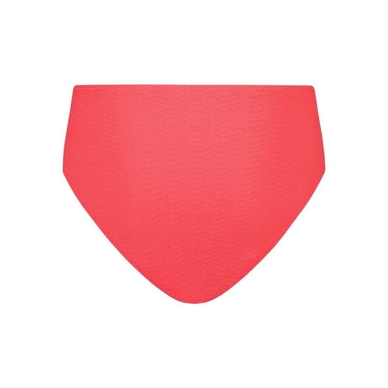 Ten Cate Bikini slip dames - Image 5