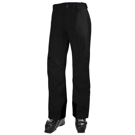 Helly Hansen Skibroek heren - Image 1