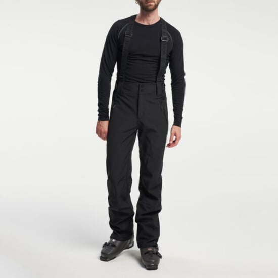 Helly Hansen Skibroek heren - Image 2