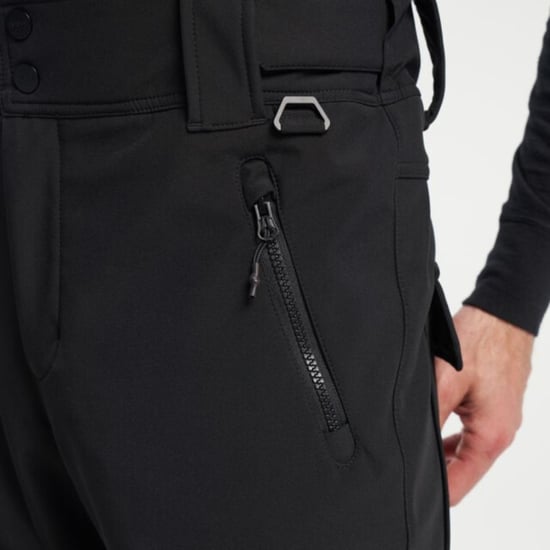 Helly Hansen Skibroek heren - Image 3