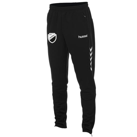 Hummel Sv marken team training pant svm133103 - Image 1