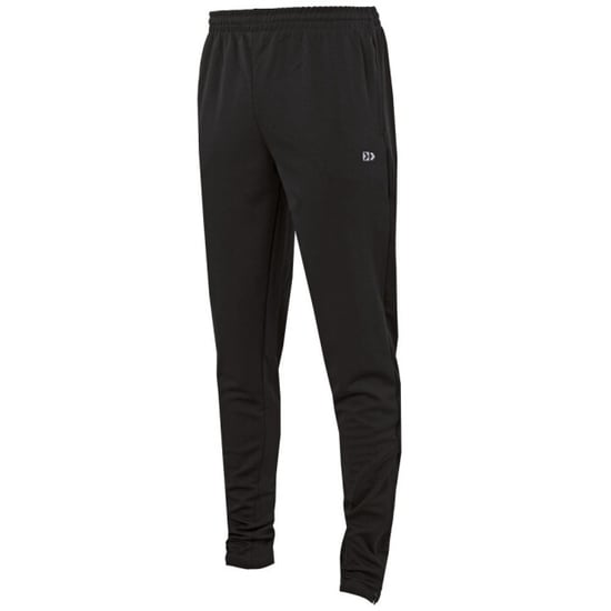 Hummel Tts pant zip 133100-8000 - Image 1