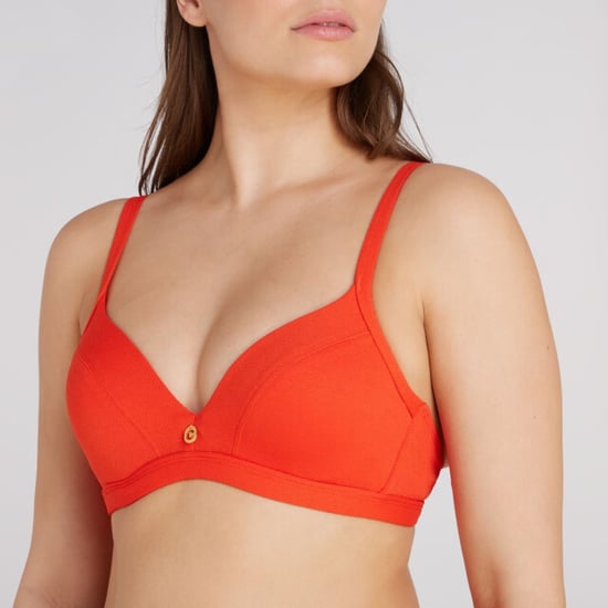 Ten Cate Bikini top dames - Image 4