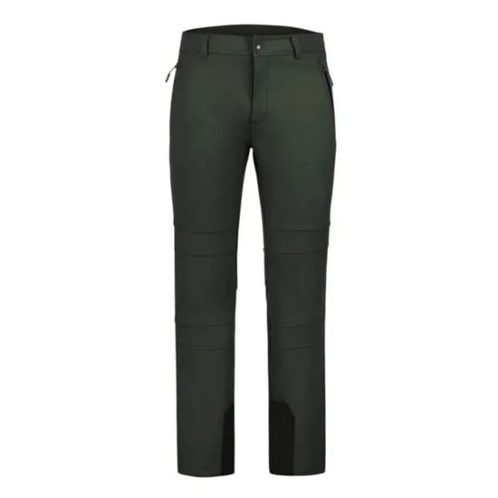 Icepeak Softshell broek heren - Image 1