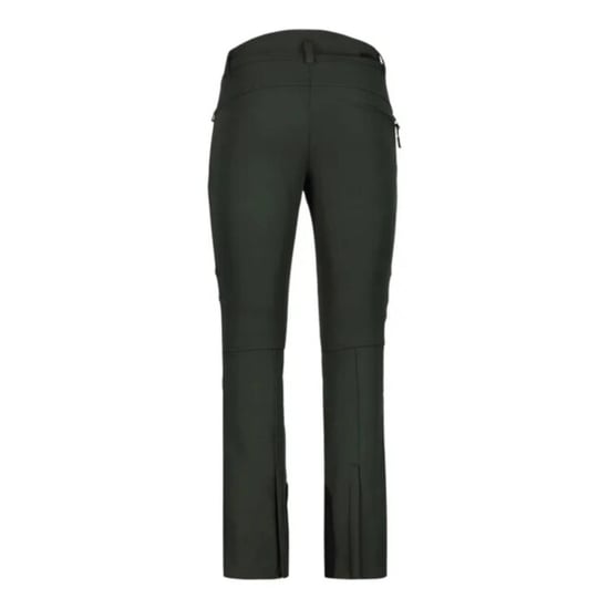 Icepeak Softshell broek heren - Image 2