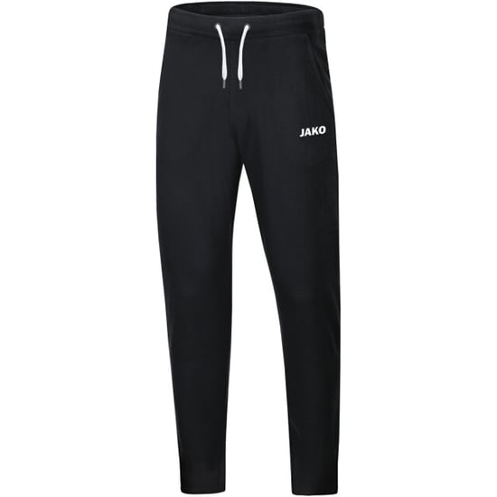 Jako Joggingbroek base 8465-08 - Image 1