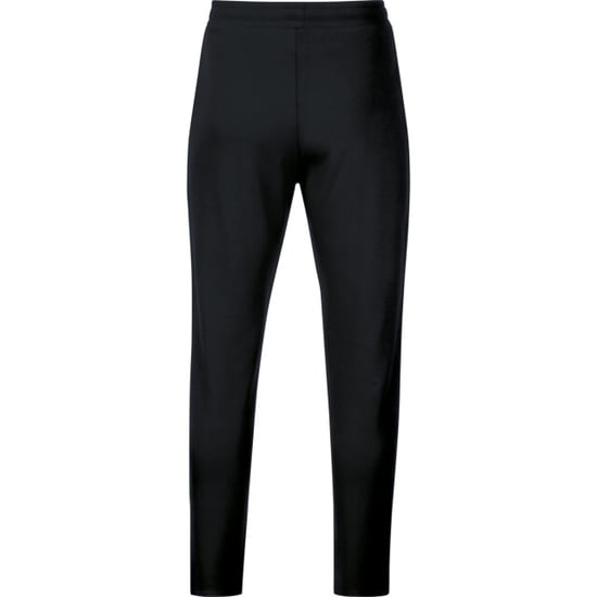 Jako Joggingbroek base 8465-08 - Image 2