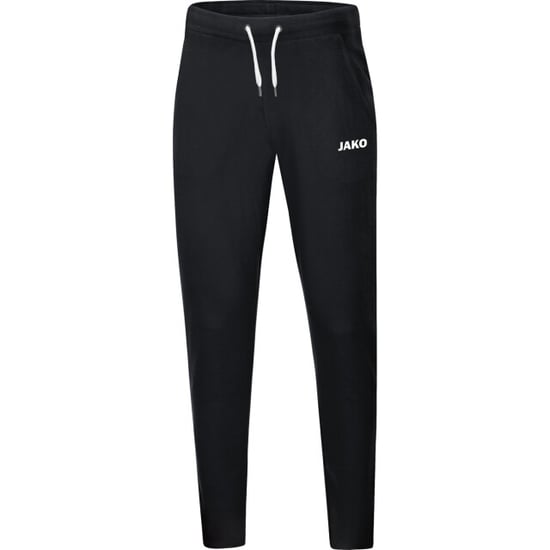 Jako Joggingbroek base 8465-08 - Image 3