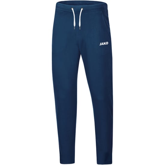 Jako Joggingbroek base 8465-09 - Image 1