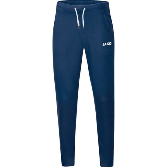 Jako Joggingbroek base 8465-09 - Image 2