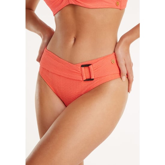 Ten Cate bikini top twisted padded wired bikini top dames - - Image 4