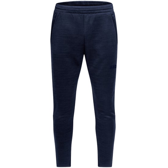 Jako Joggingbroek challenge 6521-510 - Image 1