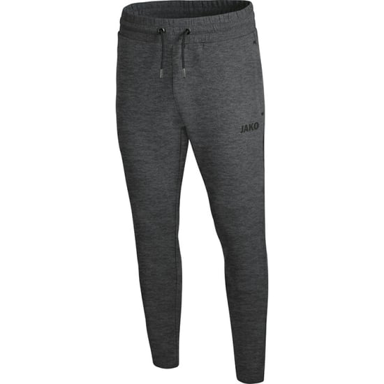 Jako Joggingbroek premium basics 8429-21 - Image 1