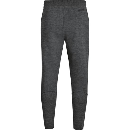 Jako Joggingbroek premium basics 8429-21 - Image 2