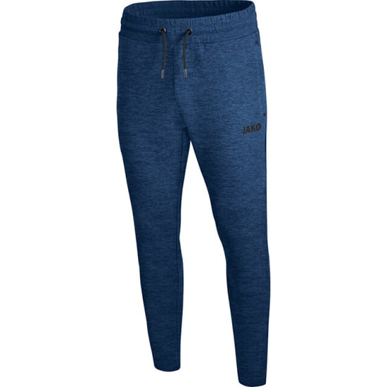 Jako Joggingbroek premium basics 8429-49 - Image 1