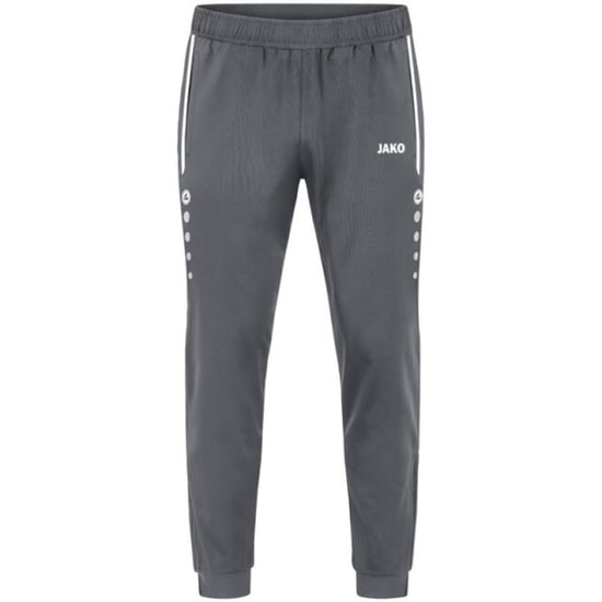 Jako Kids polyesterbroek allround 9289k-820 - Image 1