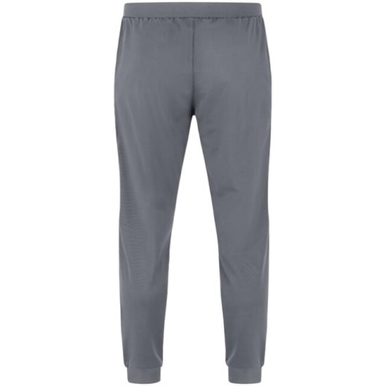 Jako Kids polyesterbroek allround 9289k-820 - Image 3
